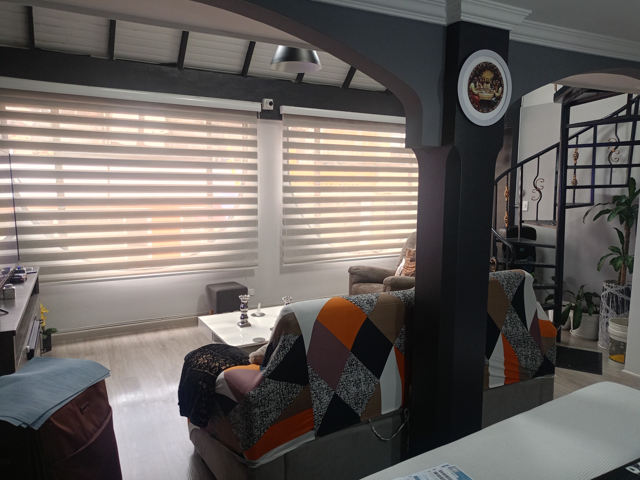 Casa en venta en Engativá, Bogotá · foto 14 de 24