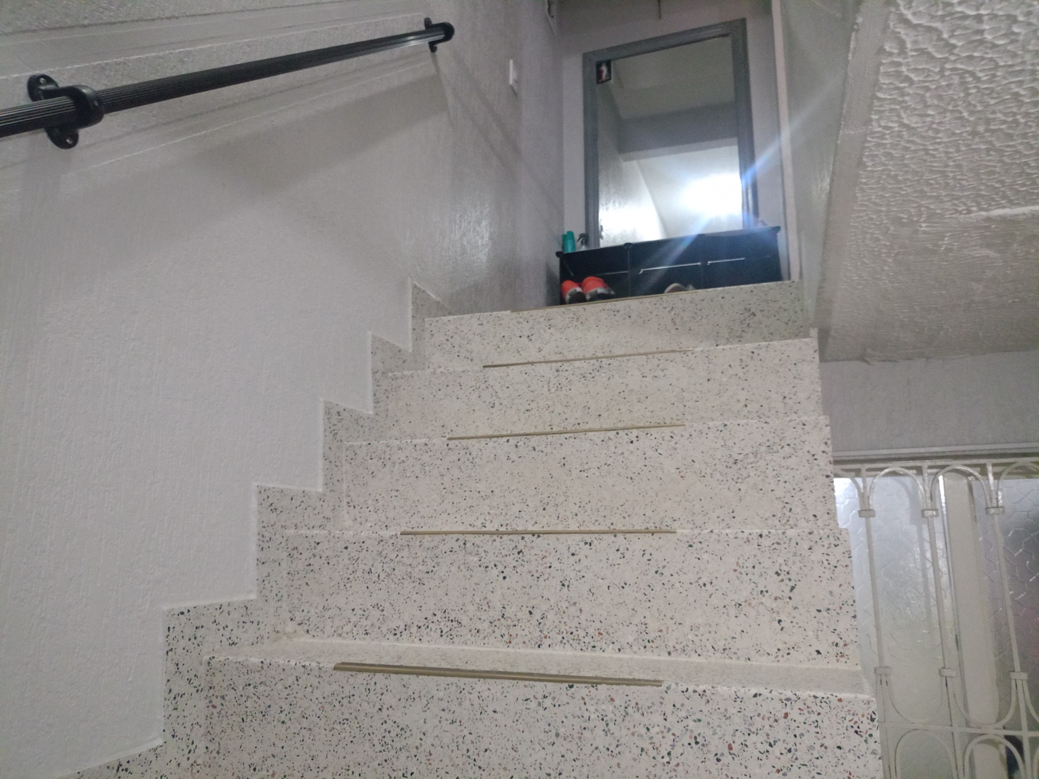 Casa en venta en Engativá, Bogotá · foto 15 de 24