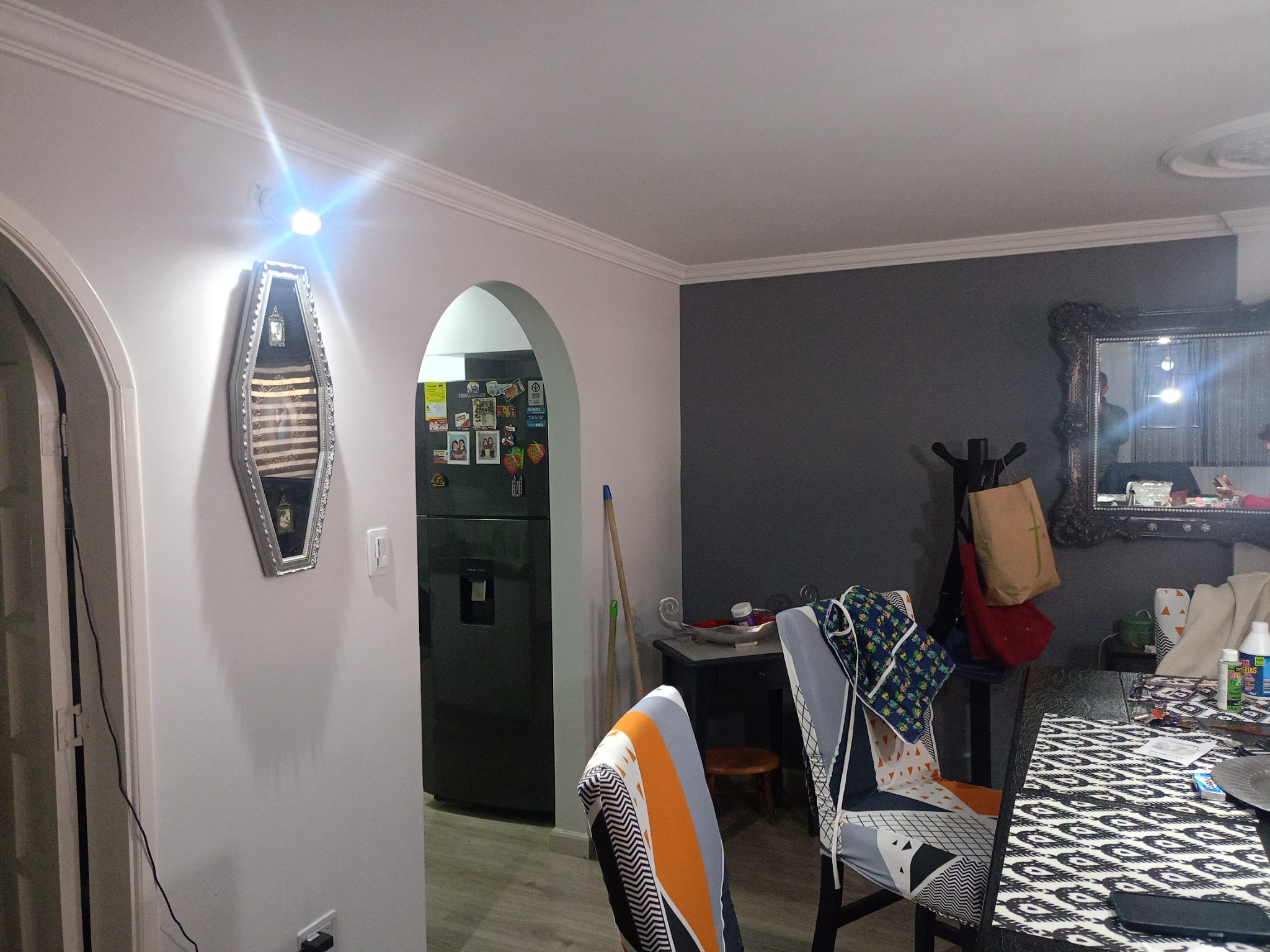Casa en venta en Engativá, Bogotá · foto 20 de 24