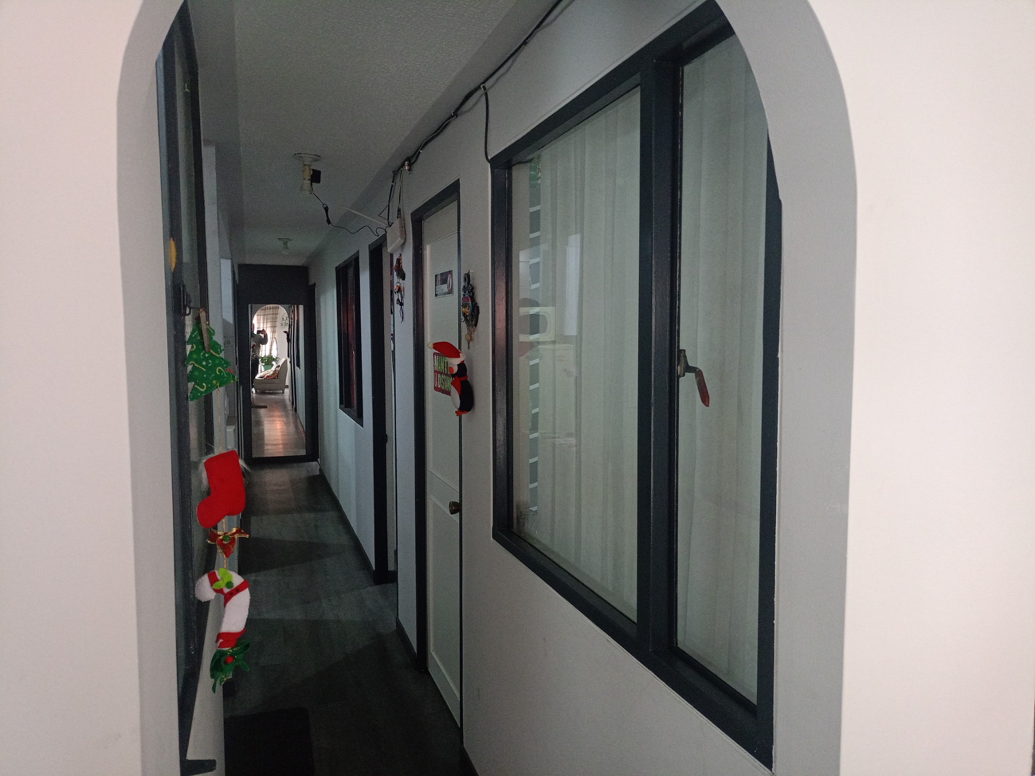 Casa en venta en Engativá, Bogotá · foto 19 de 24