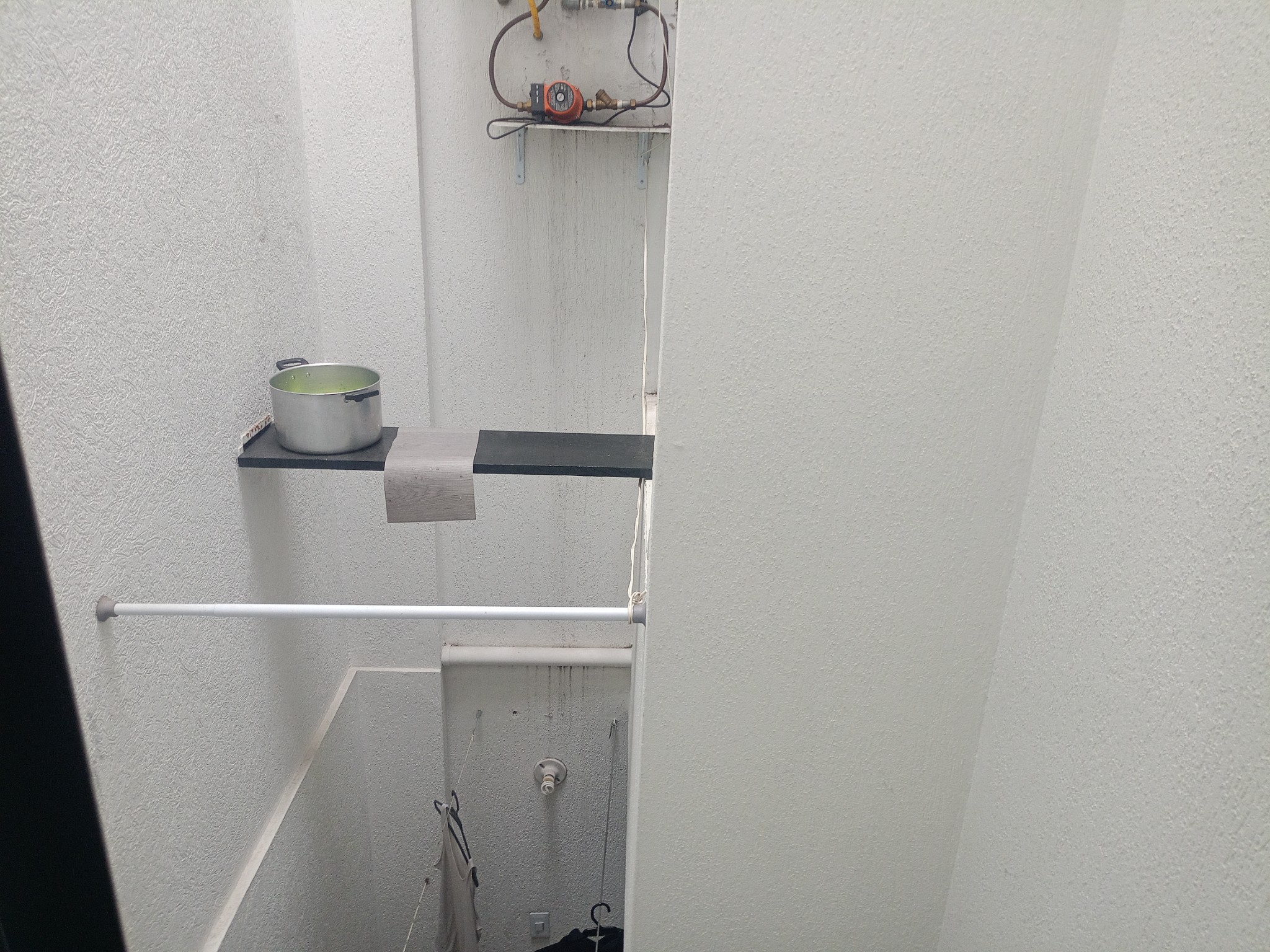 Casa en venta en Engativá, Bogotá · foto 21 de 24
