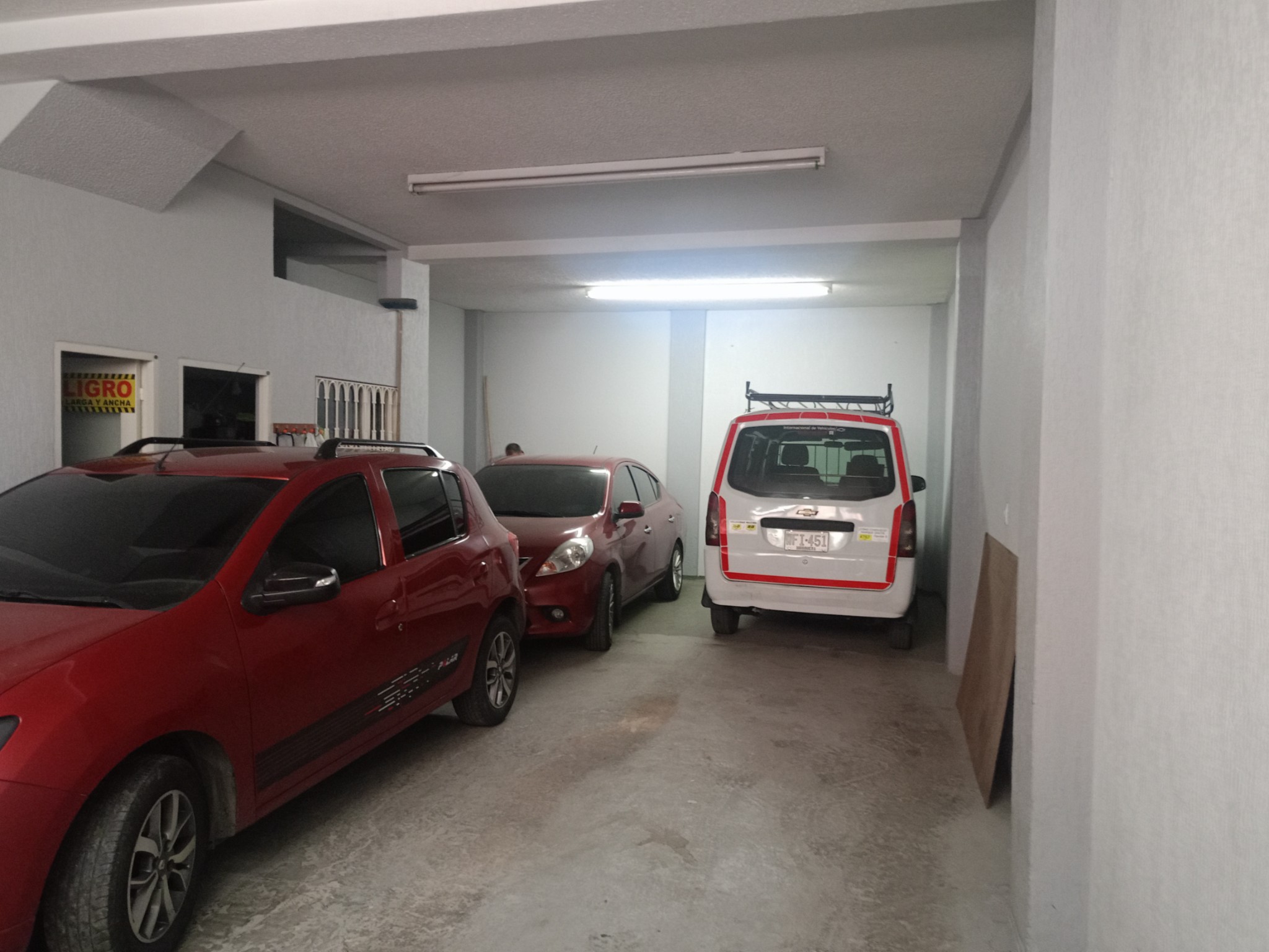Casa en venta en Engativá, Bogotá · foto 22 de 24