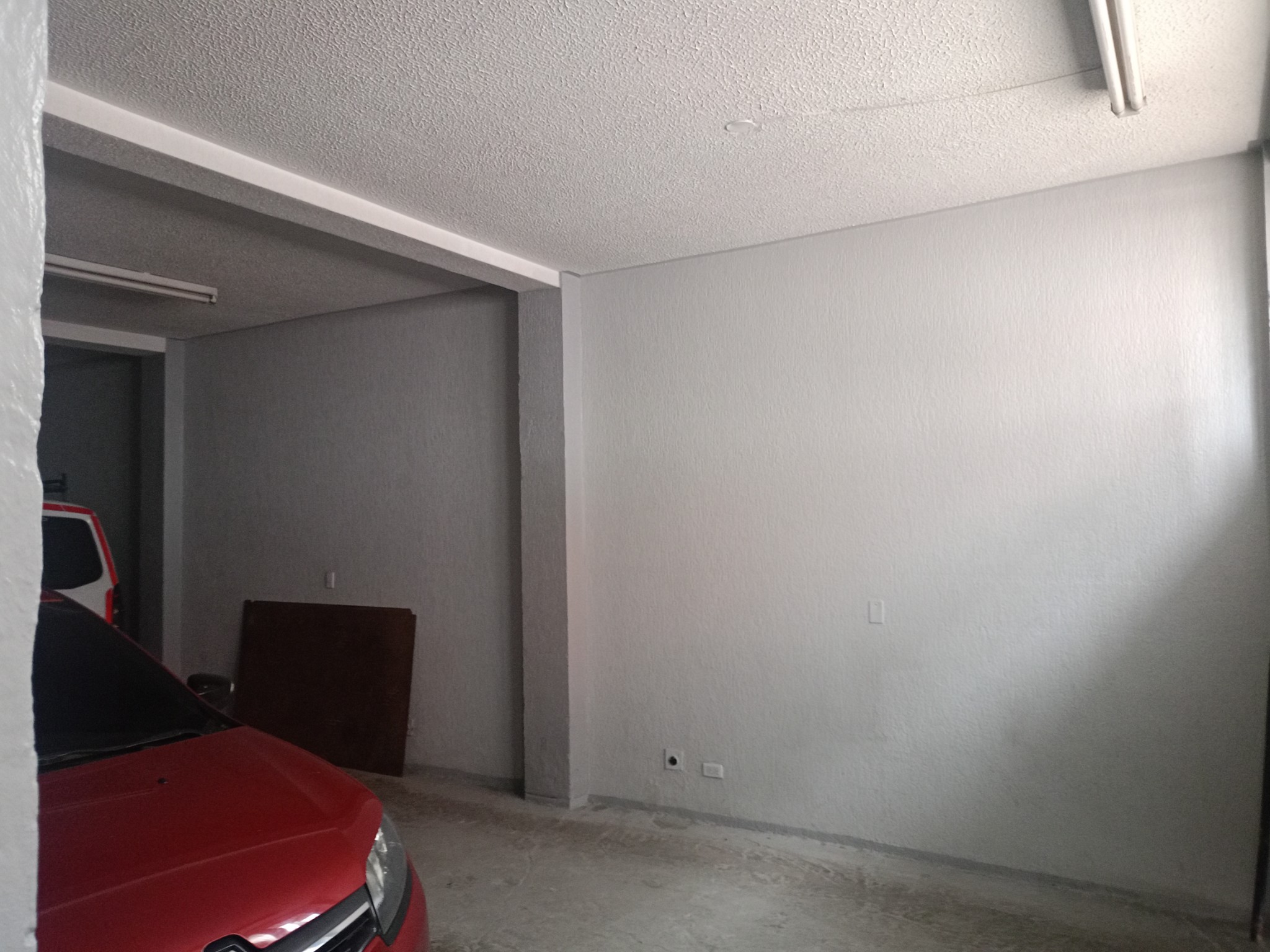 Casa en venta en Engativá, Bogotá · foto 23 de 24
