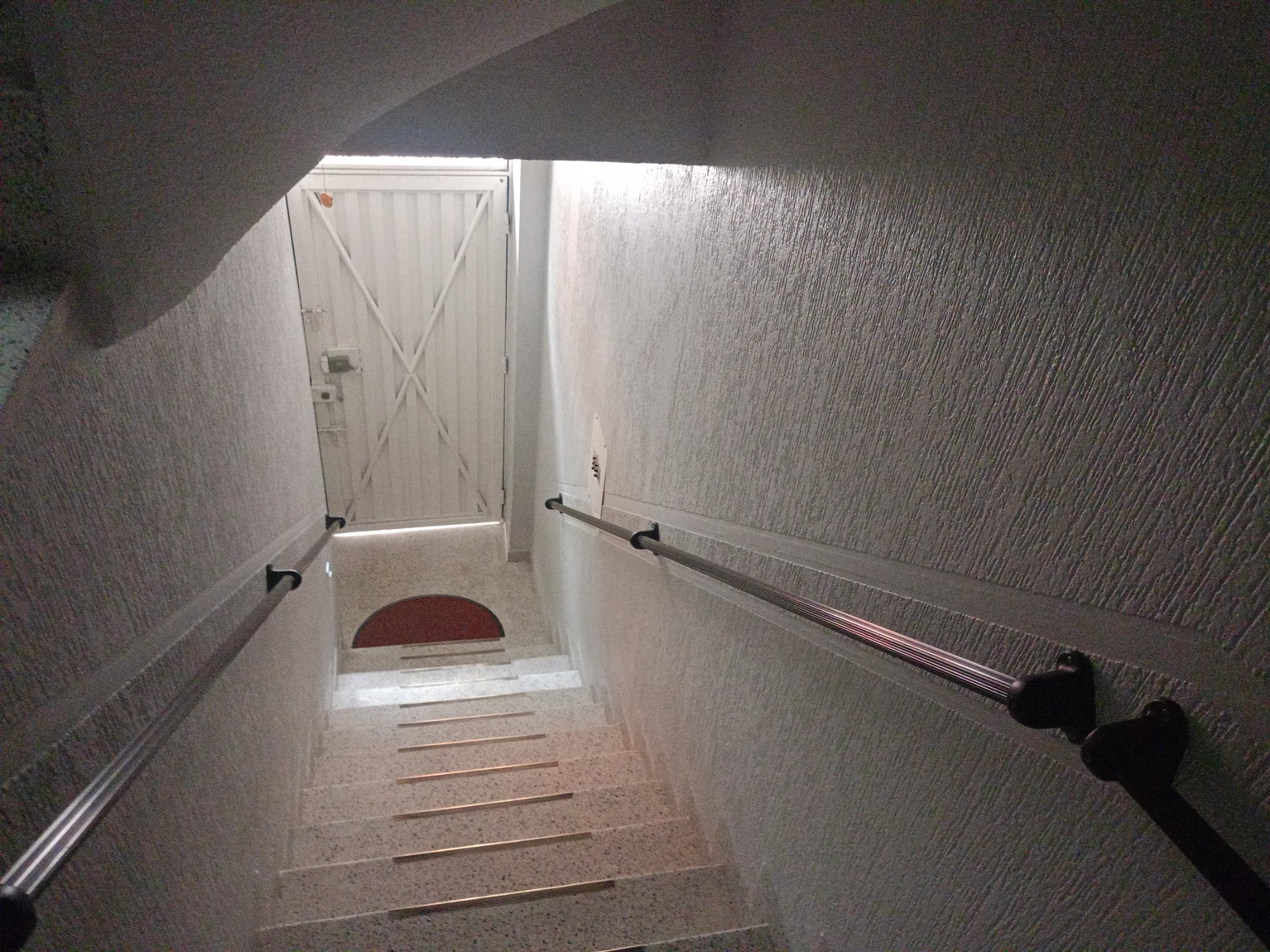 Casa en venta en Engativá, Bogotá · foto 24 de 24