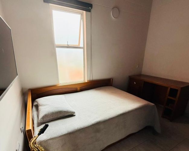 Apartamento de 5 alcobas en venta en Belén, Medellín, 162 m² · foto 12 de 17