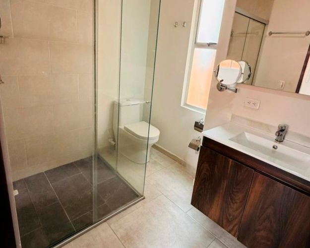 Apartamento de 5 alcobas en venta en Belén, Medellín, 162 m² · foto 13 de 17