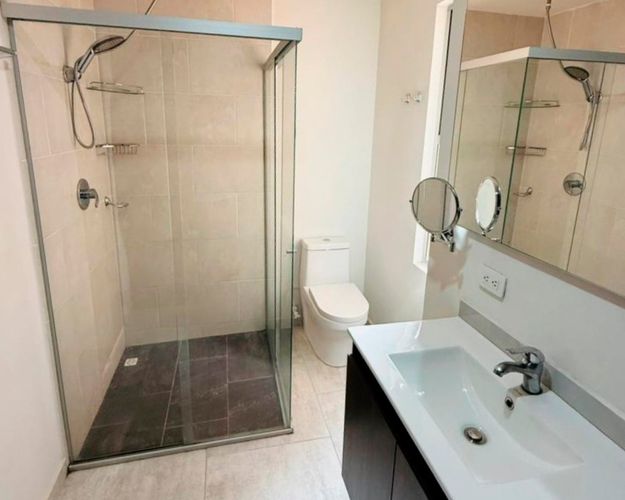 Apartamento de 5 alcobas en venta en Belén, Medellín, 162 m² · foto 14 de 17