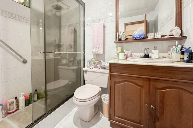 Apartamento en venta en Chicó Navarra, Bogotá · foto 22 de 24