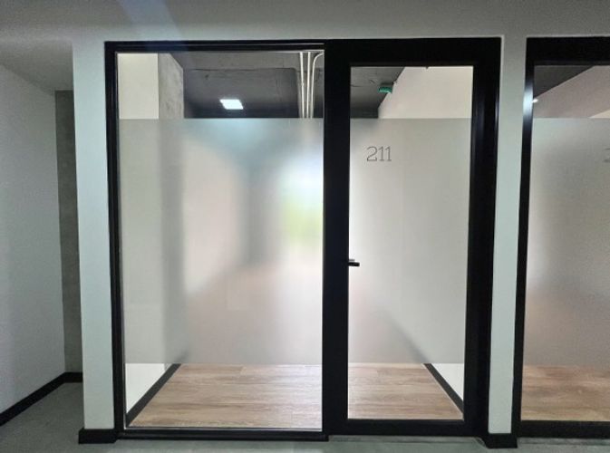 Oficina en arriendo en Cerritos, Pereira, 23 m² · foto 2 de 6