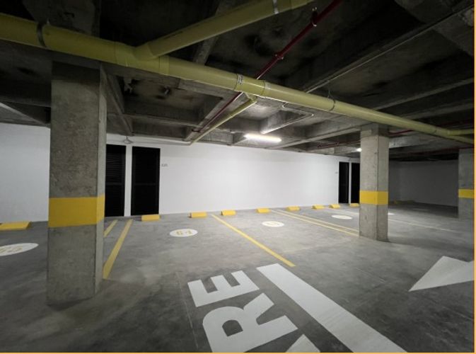 Oficina en arriendo en Cerritos, Pereira, 23 m² · foto 6 de 6