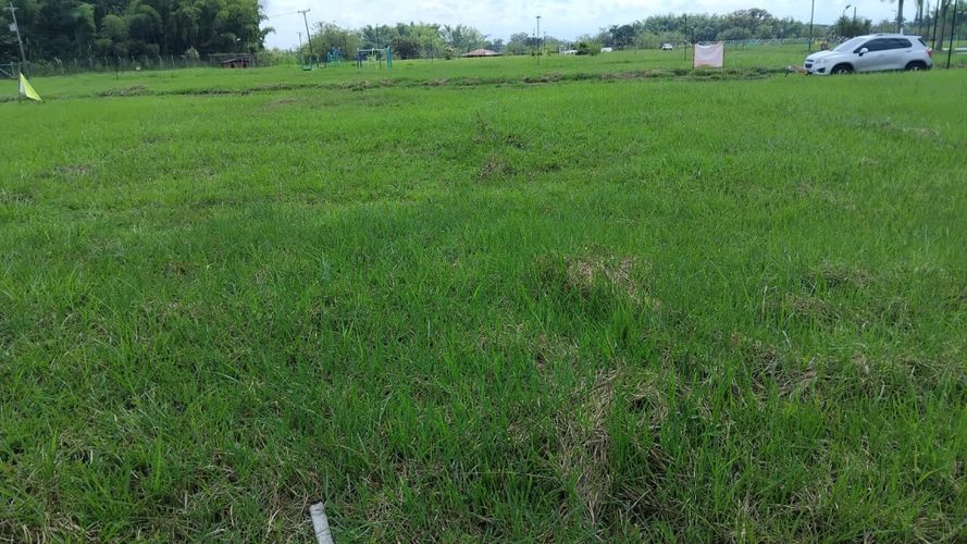 Lote en venta en Porerito, Jamundí, 156 m² · foto 7 de 10