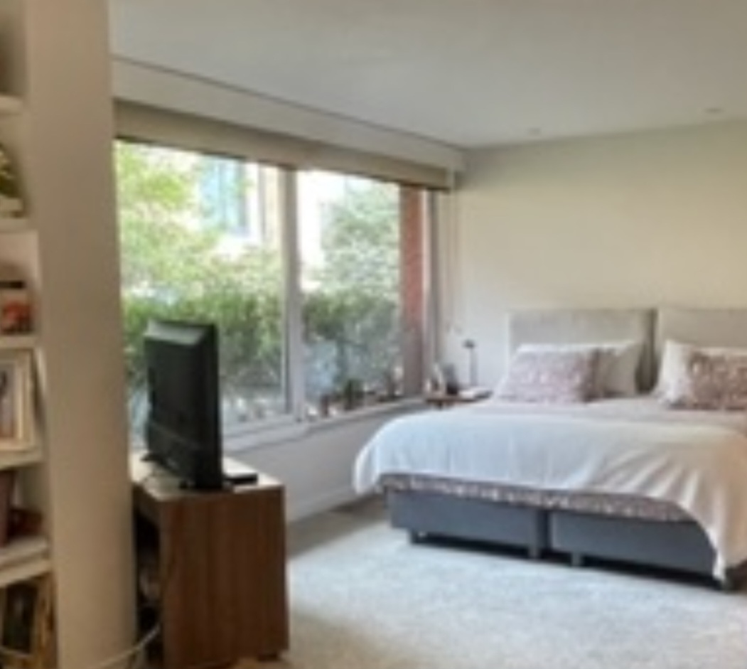 Apartamento en venta en El Refugio, Bogotá · foto 13 de 24