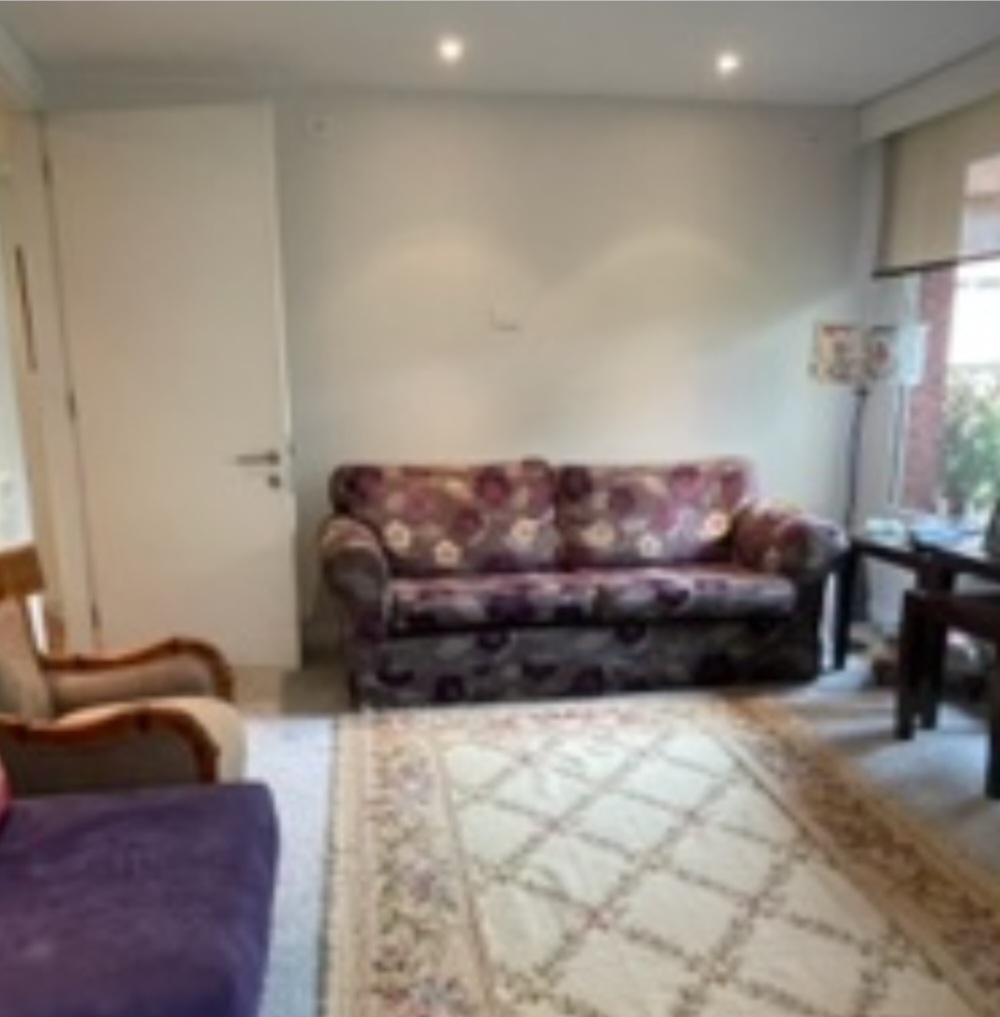 Apartamento en venta en El Refugio, Bogotá · foto 18 de 24