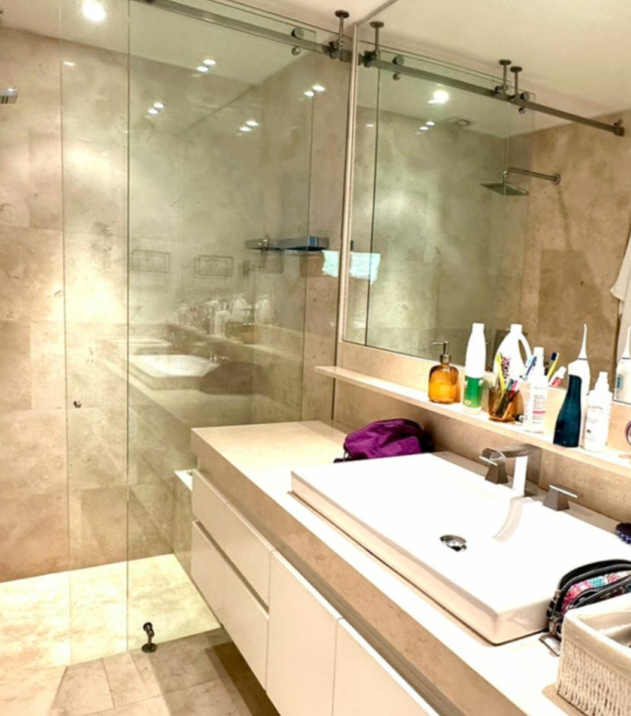 Apartamento en venta en El Refugio, Bogotá · foto 19 de 24