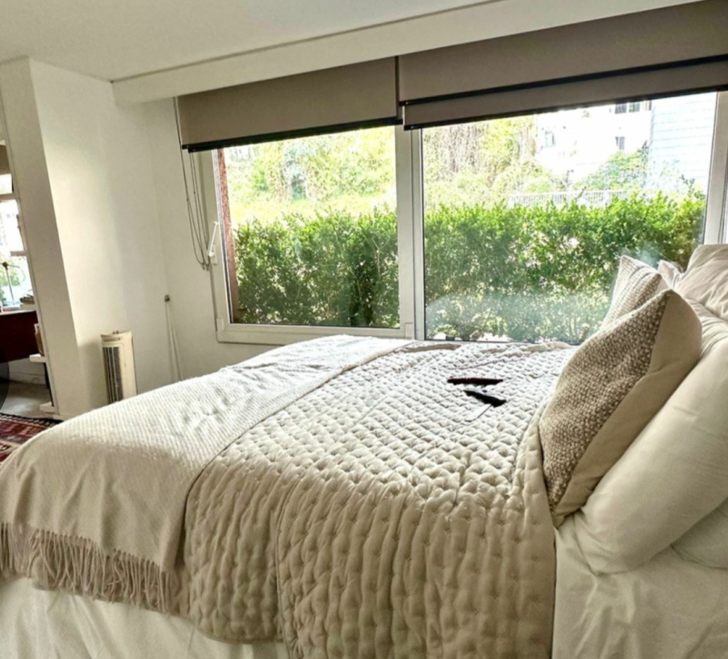 Apartamento en venta en El Refugio, Bogotá · foto 4 de 24