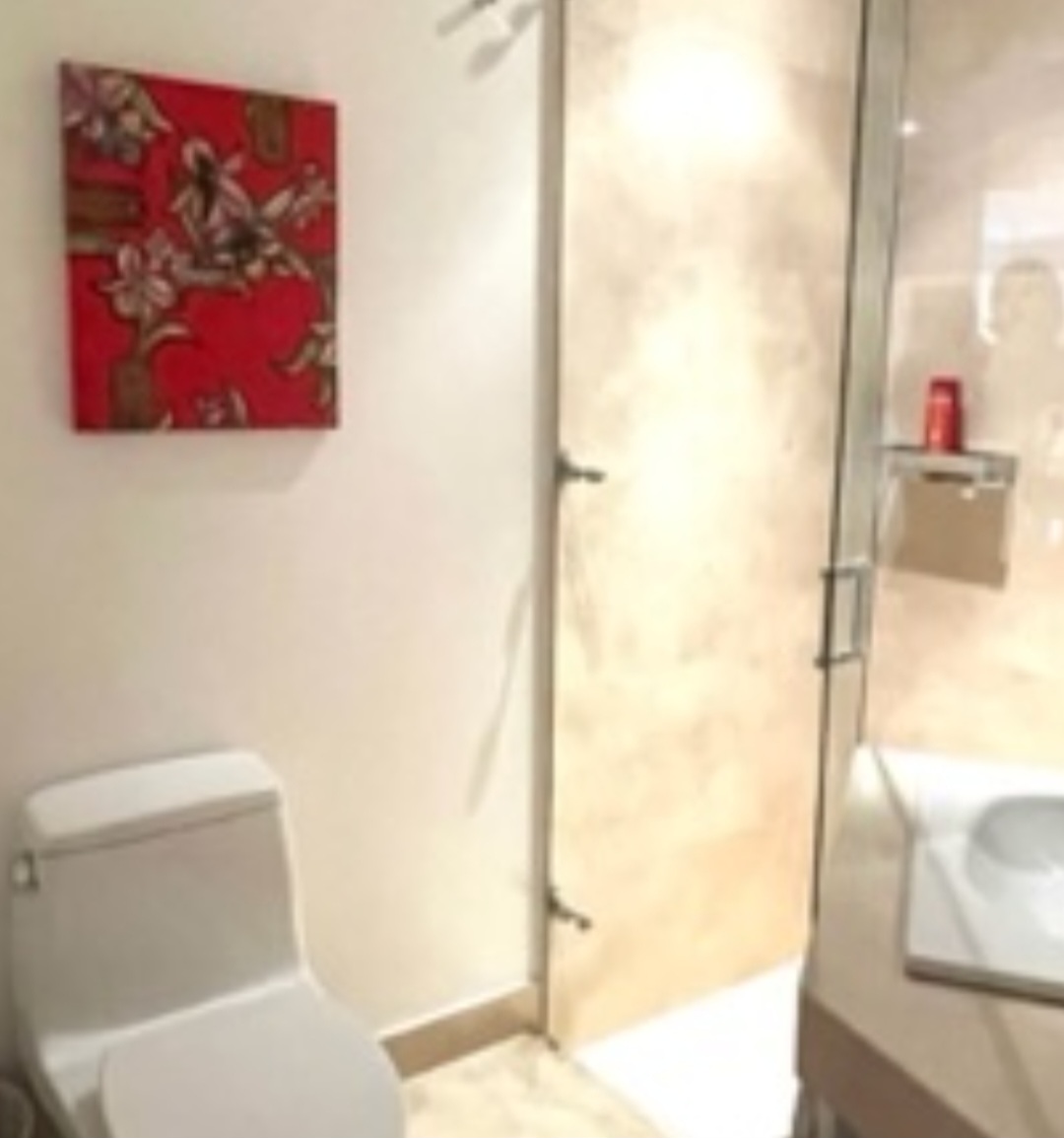 Apartamento en venta en El Refugio, Bogotá · foto 21 de 24