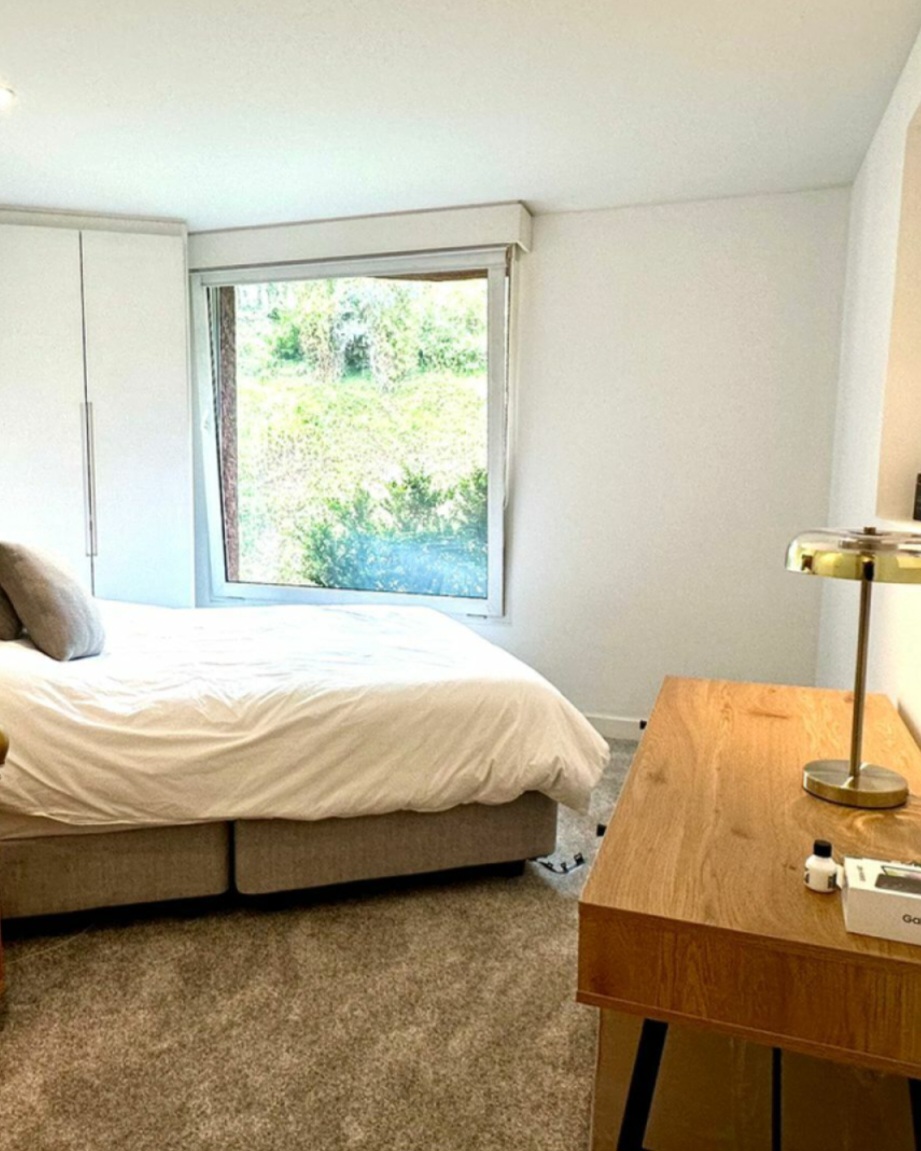 Apartamento en venta en El Refugio, Bogotá · foto 24 de 24