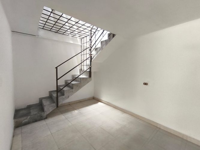 Casa en venta en Rivera Escobar, Palmira, 300 m² · foto 4 de 24