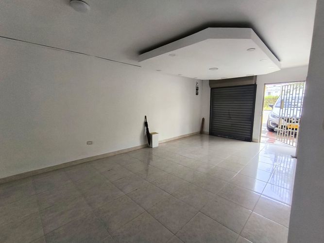 Casa en venta en Rivera Escobar, Palmira, 300 m² · foto 5 de 24