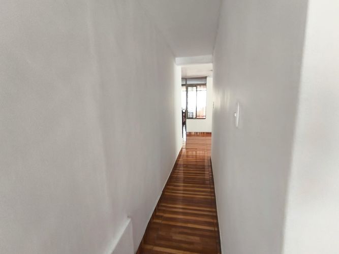 Casa en venta en Rivera Escobar, Palmira, 300 m² · foto 6 de 24