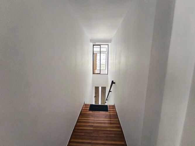 Casa en venta en Rivera Escobar, Palmira, 300 m² · foto 7 de 24