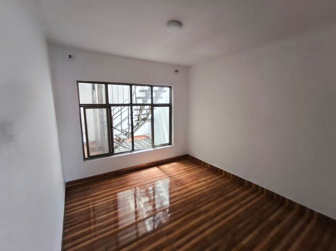 Casa en venta en Rivera Escobar, Palmira, 300 m² · foto 8 de 24