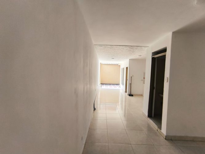 Casa en venta en Rivera Escobar, Palmira, 300 m² · foto 9 de 24