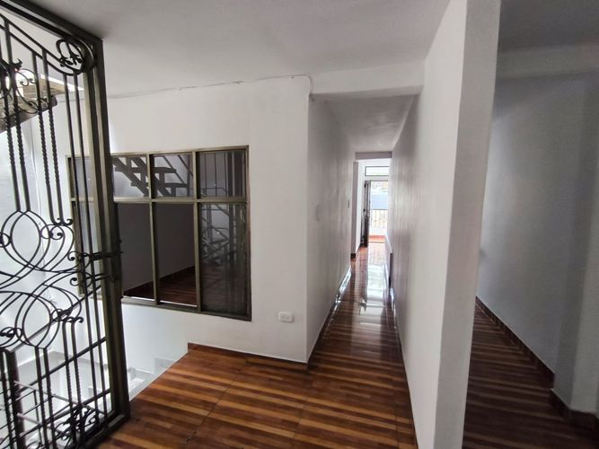 Casa en venta en Rivera Escobar, Palmira, 300 m² · foto 10 de 24