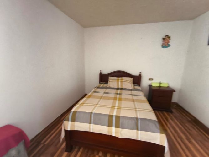 Casa en venta en Rivera Escobar, Palmira, 300 m² · foto 11 de 24