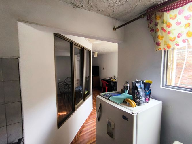 Casa en venta en Rivera Escobar, Palmira, 300 m² · foto 12 de 24