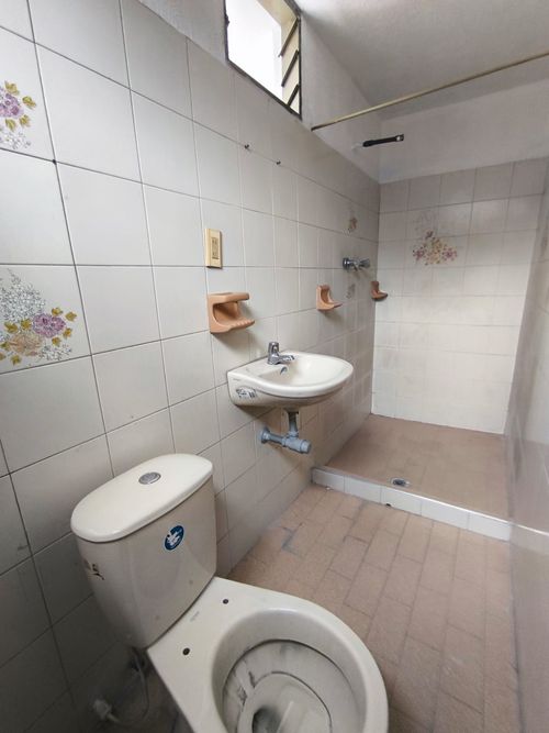 Casa en venta en Rivera Escobar, Palmira, 300 m² · foto 13 de 24