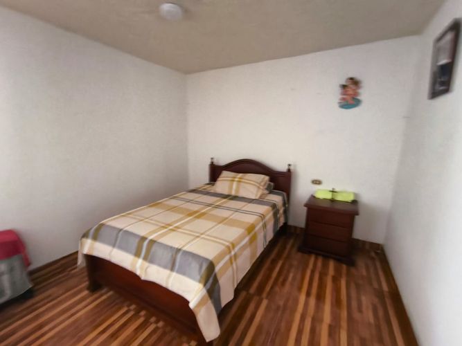 Casa en venta en Rivera Escobar, Palmira, 300 m² · foto 14 de 24