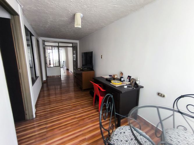 Casa en venta en Rivera Escobar, Palmira, 300 m² · foto 15 de 24