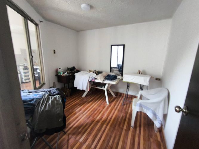Casa en venta en Rivera Escobar, Palmira, 300 m² · foto 16 de 24