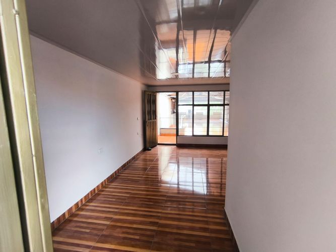 Casa en venta en Rivera Escobar, Palmira, 300 m² · foto 17 de 24