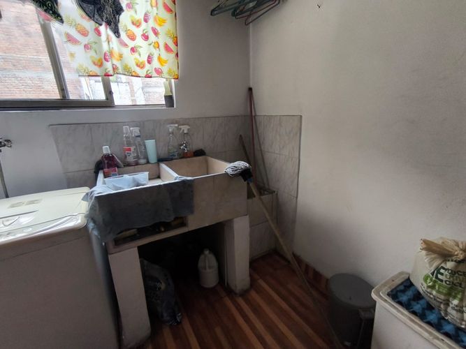 Casa en venta en Rivera Escobar, Palmira, 300 m² · foto 18 de 24