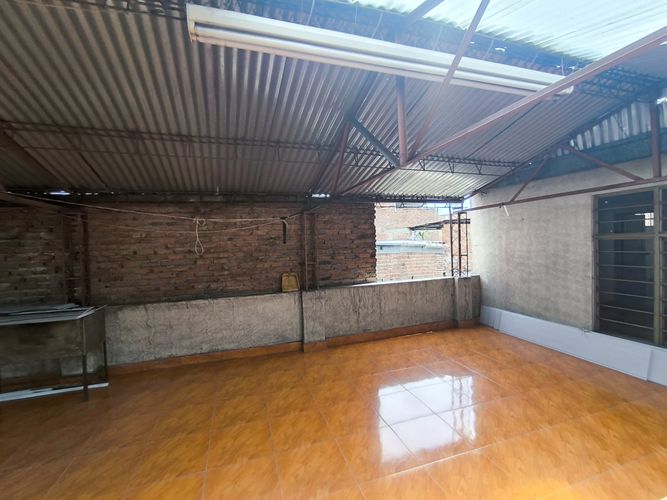 Casa en venta en Rivera Escobar, Palmira, 300 m² · foto 20 de 24