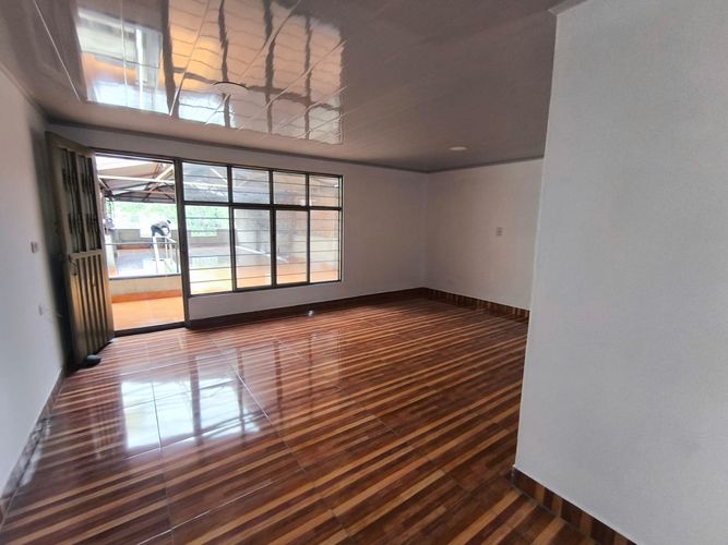 Casa en venta en Rivera Escobar, Palmira, 300 m² · foto 21 de 24