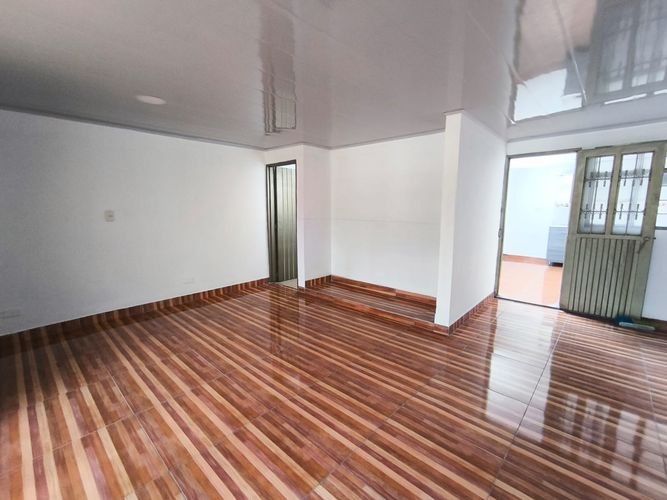 Casa en venta en Rivera Escobar, Palmira, 300 m² · foto 22 de 24