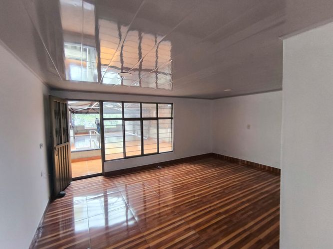 Casa en venta en Rivera Escobar, Palmira, 300 m² · foto 23 de 24