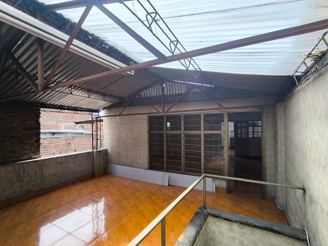 Casa en venta en Rivera Escobar, Palmira, 300 m² · foto 24 de 24