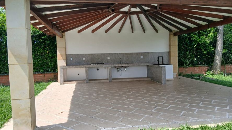 Lote en venta en Porerito, Jamundí, 144 m² · foto 5 de 10