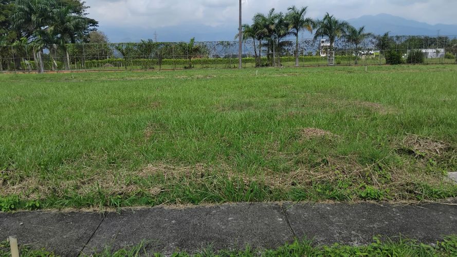 Lote en venta en Porerito, Jamundí, 144 m² · foto 8 de 10