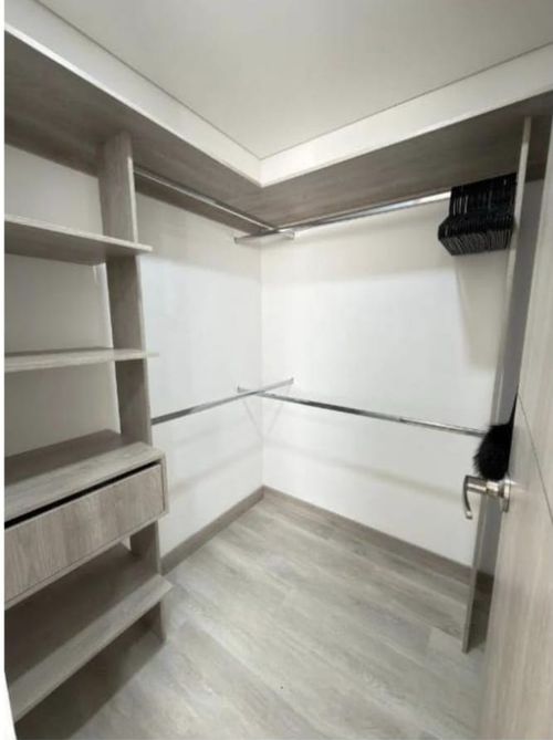Apartamento de 3 alcobas en venta en La Abadia, Envigado, 94 m² · foto 11 de 14