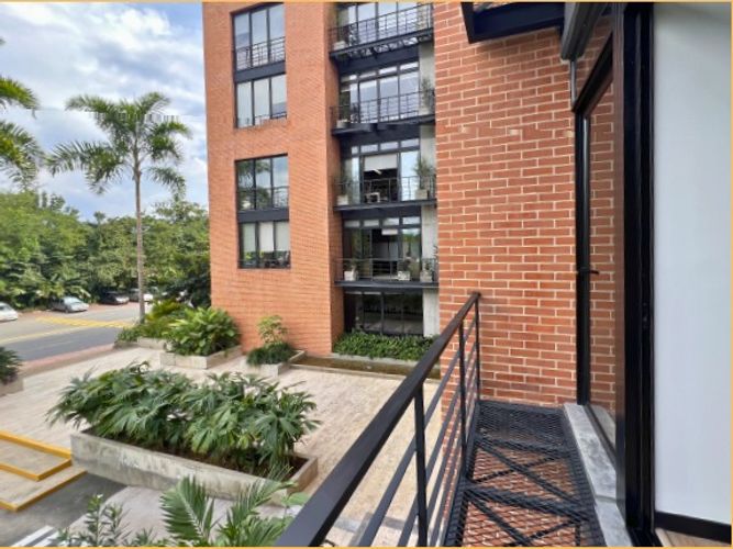 Oficina en arriendo en Cerritos, Pereira, 25 m² · foto 6 de 7