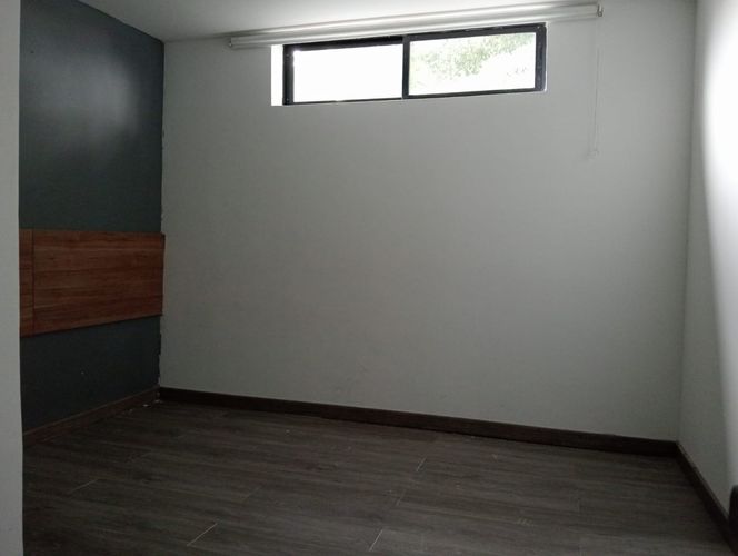 Oficina en arriendo en Laureles, Medellín, 31 m² · foto 11 de 15