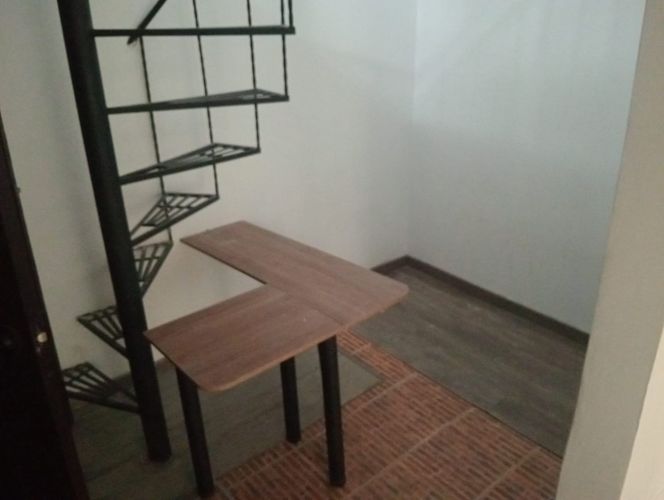 Oficina en arriendo en Laureles, Medellín, 31 m² · foto 6 de 15