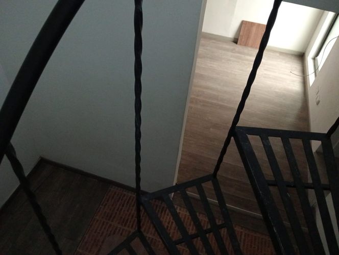 Oficina en arriendo en Laureles, Medellín, 31 m² · foto 7 de 15