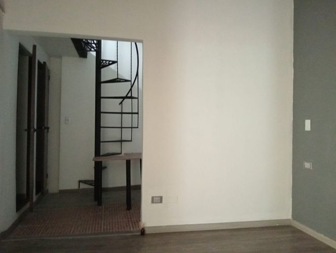 Oficina en arriendo en Laureles, Medellín, 31 m² · foto 3 de 15