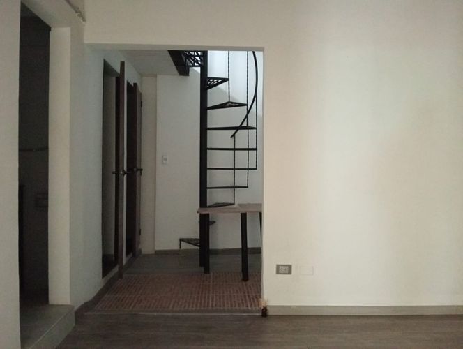 Oficina en arriendo en Laureles, Medellín, 31 m² · foto 5 de 15